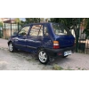 SUZUKI MARUTI- 96/01; ARAÇ BİLGİLERİ VE RESİMLERİ