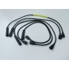 SUZUKI SAMURAI- 81/93; BUJİ KABLOSU TAKIM (SK410) (F10A) (YOW JUNG)