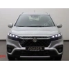 SUZUKI SCROSS- 22/24; ARAÇ BİLGİLERİ VE RESİMLERİ