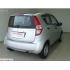 SUZUKI SPLASH- 10/15; ARAÇ BİLGİLERİ VE RESİMLERİ