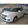 SUZUKI SWIFT- 05/11; ARAÇ BİLGİLERİ VE RESİMLERİ