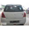 SUZUKI SWIFT- 05/11; ARAÇ BİLGİLERİ VE RESİMLERİ