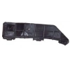 SUZUKI SWIFT- 05/11; ARKA TAMPON BRAKETİ SAĞ PLASTİK (TYG)
