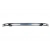 SUZUKI SWIFT- 05/11; ARKA TAMPON DEMİRİ (TW)