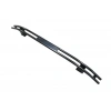 SUZUKI SWIFT- 05/11; ARKA TAMPON DEMİRİ (TW)