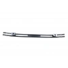 SUZUKI SWIFT- 05/11; ARKA TAMPON DEMİRİ (TW)
