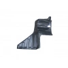 SUZUKI SWIFT- 05/11; KARTER MUHAFAZA PLASTİĞİ SAĞ (LT-SZ8010) (TYG)