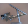 SUZUKI SWIFT- 05/11; ÖN CAM KRİKOSU SOL ELEKTRİKLİ/MOTORLU (6 PİNLİ) (TW)