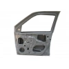 SUZUKI SWIFT- 05/11; ÖN KAPI KOMPLE SAĞ /ÇELİK BARLI (İCELİ/ÇEKOMASTİKLİ) (BFN)