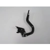 SUZUKI SWIFT- 05/11; ÖN KAPUT MENTEŞESİ SAĞ (TYG)