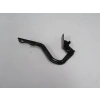 SUZUKI SWIFT- 05/11; ÖN KAPUT MENTEŞESİ SOL (TYG)