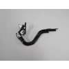 SUZUKI SWIFT- 05/11; ÖN KAPUT MENTEŞESİ SOL (TYG)