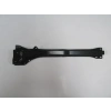 SUZUKI SWIFT- 05/11; ÖN PANEL ORTA PARÇA (TYG)