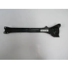 SUZUKI SWIFT- 05/11; ÖN PANEL ORTA PARÇA (TYG)
