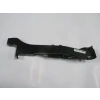 SUZUKI SWIFT- 05/11; ÖN PANEL YAN PARÇA SAĞ (TW)