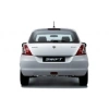 SUZUKI SWIFT- 11/16; ARAÇ BİLGİLERİ VE RESİMLERİ