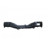 SUZUKI SWIFT- 11/16; ÖN PANEL ALT PARÇA (ALT TRAVERS) (TW)