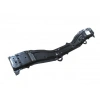 SUZUKI SWIFT- 11/16; ÖN PANEL ALT PARÇA (ALT TRAVERS) (TW)
