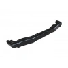 SUZUKI SWIFT- 11/16; ÖN PANEL ÜST PARÇA ORTA (TW)