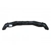 SUZUKI SWIFT- 11/16; ÖN PANEL ÜST PARÇA ORTA (TW)