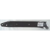 SUZUKI SWIFT- 11/16; ÖN PANEL ÜST PARÇA SAĞ (TW)
