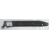 SUZUKI SWIFT- 11/16; ÖN PANEL ÜST PARÇA SOL (TW)