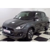 SUZUKI SWIFT- 18/23; ARAÇ BİLGİLERİ VE RESİMLERİ