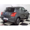 SUZUKI SWIFT- 18/23; ARAÇ BİLGİLERİ VE RESİMLERİ