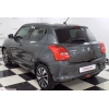 SUZUKI SWIFT- 18/23; ARAÇ BİLGİLERİ VE RESİMLERİ