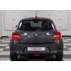 SUZUKI SWIFT- 18/23; ARAÇ BİLGİLERİ VE RESİMLERİ