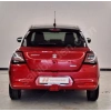SUZUKI SWIFT- 24/25; ARAÇ BİLGİLERİ VE RESİMLERİ