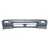 SUZUKI SWIFT- HB- 89/96; ÖN ALT TAMPON SİYAH (SİNYAL DELİKLİ) (3/5KAPI) (TYG)