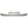 SUZUKI SWIFT- HB- 97/04; ARKA ÜST TAMPON GRİ (5 KAPI)(TÜV)(TYG)