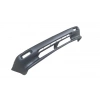 SUZUKI SWIFT- SD- 89/96; ÖN ALT TAMPON SİYAH (SİNYAL DELİKLİ 4KAPI) (TYG)