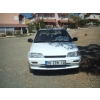 SUZUKI SWIFT- SD/HB- 89/96; ARAÇ BİLGİLERİ VE RESİMLERİ
