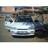 SUZUKI SWIFT- SD/HB- 89/96; ARAÇ BİLGİLERİ VE RESİMLERİ