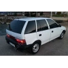 SUZUKI SWIFT- SD/HB- 89/96; ARAÇ BİLGİLERİ VE RESİMLERİ