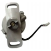 SUZUKI SWIFT- SD/HB- 89/96; DİSTRİBÜTÖR KOMPLE (3 FİŞLİ) (G13GS TİP) 1.3CC (YOW JUNG)