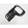 SUZUKI SWIFT- SD/HB- 89/96; FAR YUVA SACI SOL (TW)