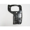 SUZUKI SWIFT- SD/HB- 89/96; FAR YUVA SACI SOL (TW)