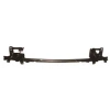 SUZUKI SWIFT- SD/HB- 89/96; ÖN TAMPON DEMİRİ (TW)