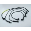 SUZUKI SWIFT- SD/HB- 90/91; BUJİ KABLOSU TAKIM (G10A)1.0 CC (YOW JUNG)