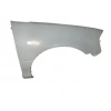 SUZUKI SWIFT- SD/HB- 97/04; ÖN ÇAMURLUK DELİKLİ SAĞ (SIMYI)