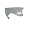 SUZUKI SWIFT- SD/HB- 97/04; ÖN ÇAMURLUK DELİKLİ SAĞ (SIMYI)