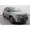 SUZUKI VITARA- 16/21; ARAÇ BİLGİLERİ VE RESİMLERİ