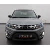 SUZUKI VITARA- 16/21; ARAÇ BİLGİLERİ VE RESİMLERİ