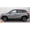 SUZUKI VITARA- 16/21; ARAÇ BİLGİLERİ VE RESİMLERİ