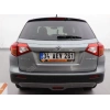 SUZUKI VITARA- 16/21; ARAÇ BİLGİLERİ VE RESİMLERİ