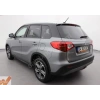SUZUKI VITARA- 16/21; ARAÇ BİLGİLERİ VE RESİMLERİ