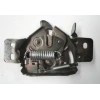 SUZUKI VITARA- 88/98; KAPUT KİLİDİ (TYG)